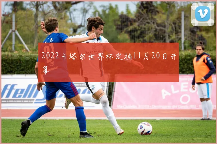 2022卡塔尔世界杯定档11月20日开幕