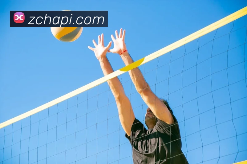 多媒体互动体验