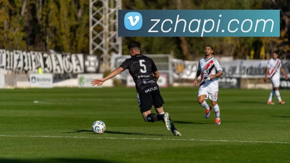 PG电子游戏模拟器 - 麻将胡了2免费在线试玩APP 高清赛事图