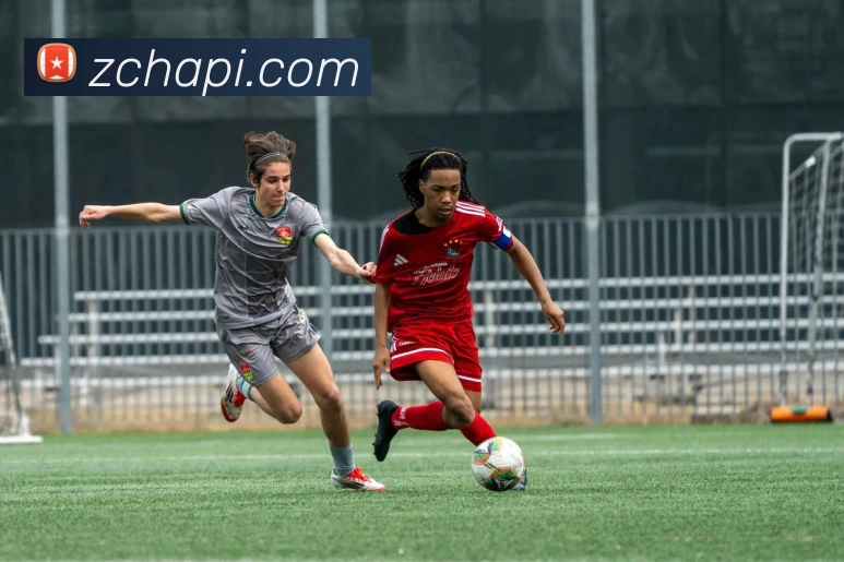 数据防护可视化